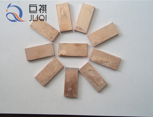 钨铜合金坯料.jpg
