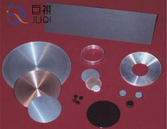 钨加工件.jpg