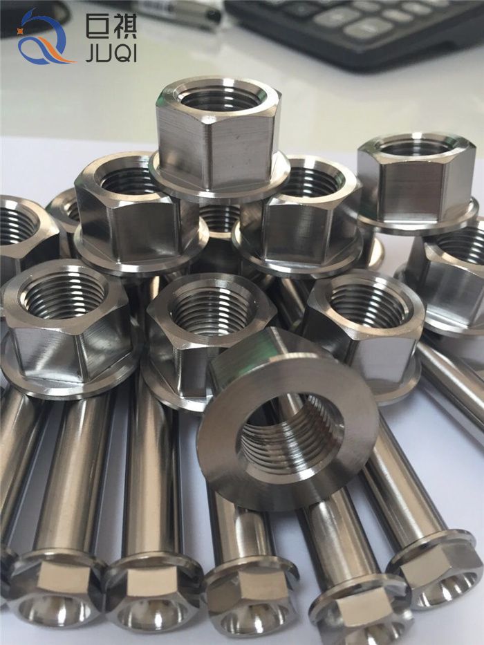 钛螺杆螺母.jpg