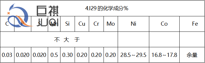 1626174675682311.png QQ截图20210713190940.png