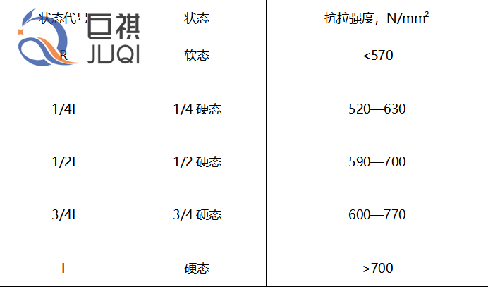 1626174760129633.png 3.png