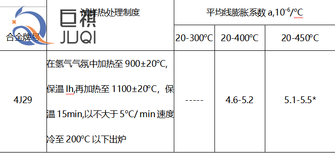 1626174767116379.png 4.png