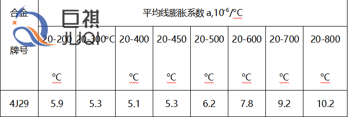 1626174776764158.png 5.png