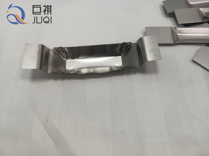 钨舟.jpg