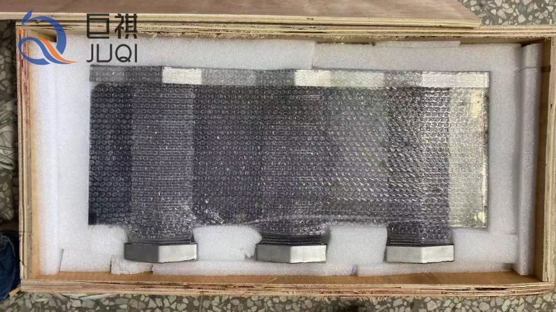发热片2.jpg