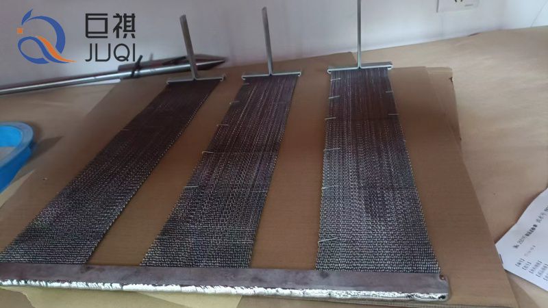 发热片1.jpg